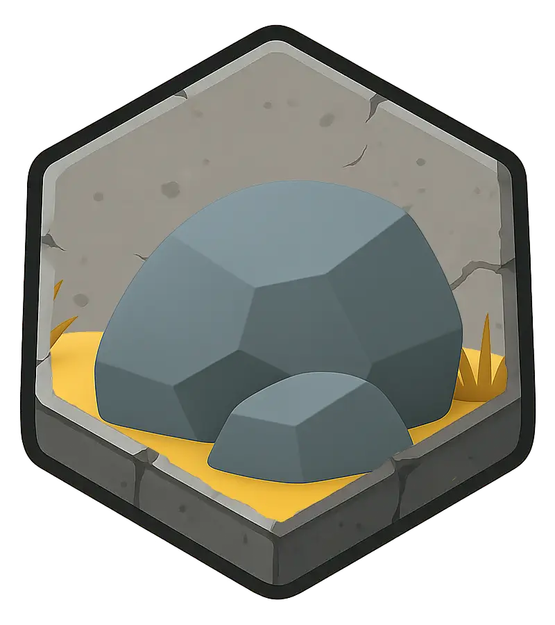 Rock