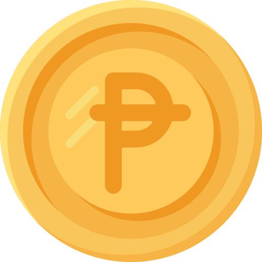 Spanish Peseta